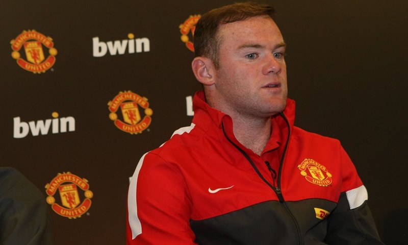 Rooneyjev oporavak dulji od predviđenog, branič Liverpoola pauzira mjesec i pol