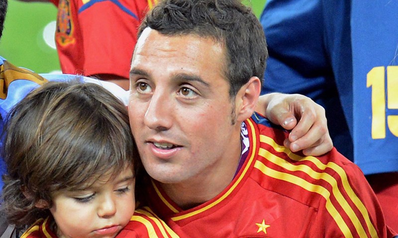 Cazorla: "U usporedbi s Messijem i Ronaldom meni je Zidane i dalje broj jedan"