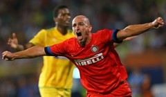 Šestica Athletica, sigurna pobjeda Intera, Liverpool minimalno u Škotskoj