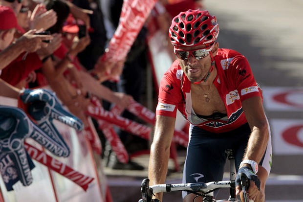 VIDEO: Nakon teškog pada Valverde završio nastup na Tour de Franceu, vjerojatno gotova i sezona