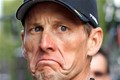 USADA: "Lance Armstrong bio je vođa najvećeg i najsofisticiranijeg doping programa u povijesti sporta"