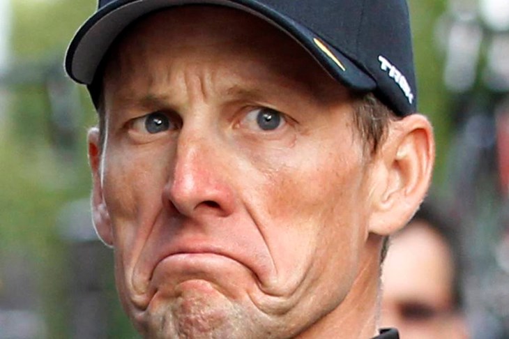 Tour de France - veliki sportski događaj godinama pod dopingom