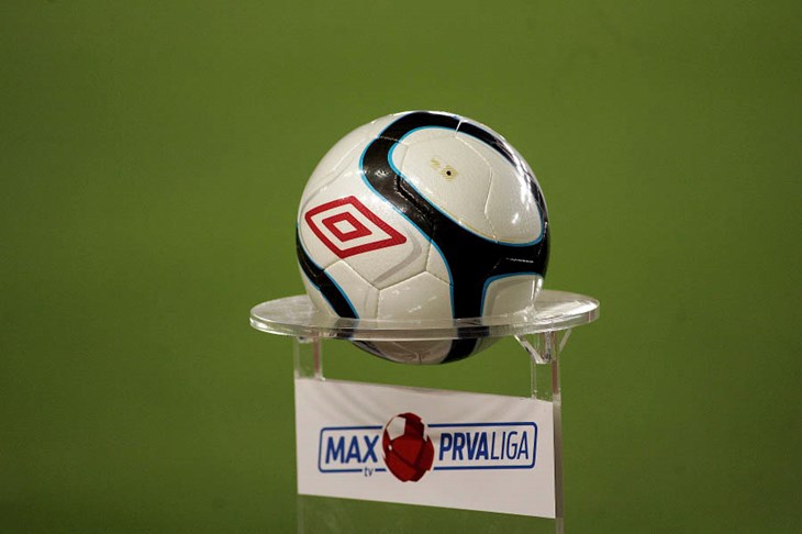 Prva bitka za Prvu ligu: U Vinkovcima Cibalia čeka Farmaceute