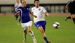 Hajduk pregovara s Blaževskim, trojica mladića raspoređena na posudbe