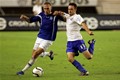 Video: Borbenih 90 minuta Osijeka i Hajduka završeno bez golova