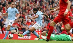 Mancini: "Vrijeme je da prestanemo primati dva gola u svakoj utakmici"