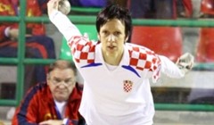 Prvenstvo Hrvatske za žene pripremilo nekoliko iznenađenja
