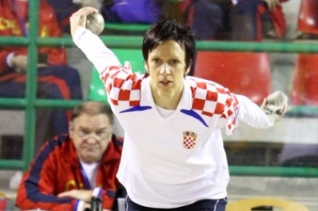 Prvenstvo Hrvatske za žene pripremilo nekoliko iznenađenja