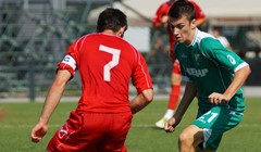 3. HNL: Kiks Segeste kod Maksimira, žestoka borba za ostanak se nastavlja