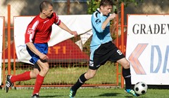 3. HNL: Trnje poraženo na gostovanju u Bistri, Segesta povećala prednost na vrhu ljestvice