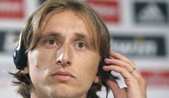 Jarni: "Modriću će biti lakše u Madridu nego u Londonu"
