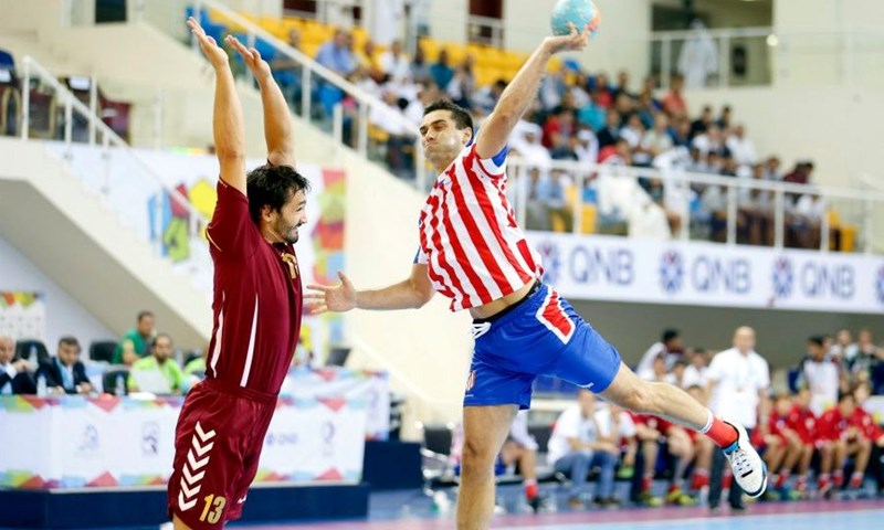 Super Globe: Lazarov predvodio Atletico do slavlja nad Obrvanom, Horvatom i društvom