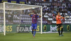 Video: Los Colchonerosi u reprizi finala Europske lige opet deklasirali Athletic