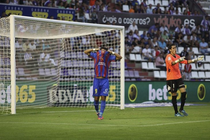 Video: Los Colchonerosi u reprizi finala Europske lige opet deklasirali Athletic