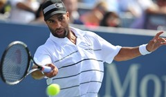 Andy Murray nadvladao prvog protivnika i vlastite nedostatke, Federer uvjerljiv