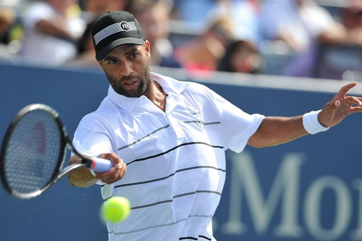 Andy Murray nadvladao prvog protivnika i vlastite nedostatke, Federer uvjerljiv