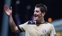 Ademi: "Pun Poljud neće nam biti problem, a Hajduk će naći kvalitetne zamjene za ozlijeđene"