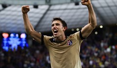 Pivarić: "Volio bih skupinu u kojoj ćemo imati što više izgleda, da budemo treći, možda i drugi"