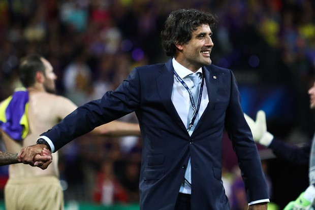 Mamić: "Prijelazni rok je pred nama, još su mogući dolasci"