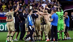 Dinamo navijačima nudi povoljnije pakete ulaznica za LP