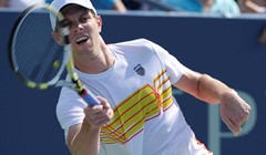 Nositelji uspješni drugog dana US Opena