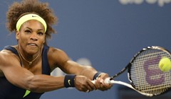 Dankinja Wozniacki pokleknula, američka uzdanica Stephens eliminirala nositeljicu