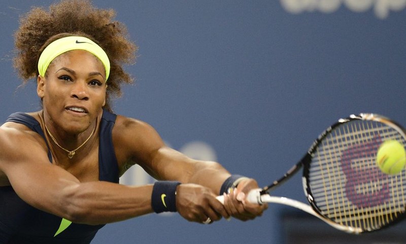 Dankinja Wozniacki pokleknula, američka uzdanica Stephens eliminirala nositeljicu