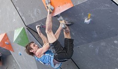 Anna Stohr i Rustam Germanov ukupni pobjednici Svjetskog kupa