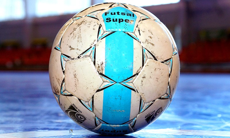 Futsal Pula dovodi u svoje redove srpskog reprezentativca