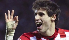 Javi Martínez konačno postao član Bayerna