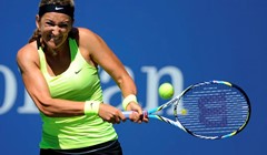 Azarenka i Petrova ekspresno do trećeg kola