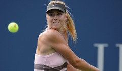 Izmjena generacija u New Yorku, Robson označila kraj za Clijsters