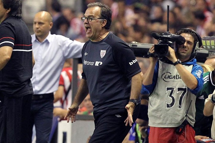 Iskusni Argentinac preuzima klupu Lillea, ugovor potpisan na dvije sezone