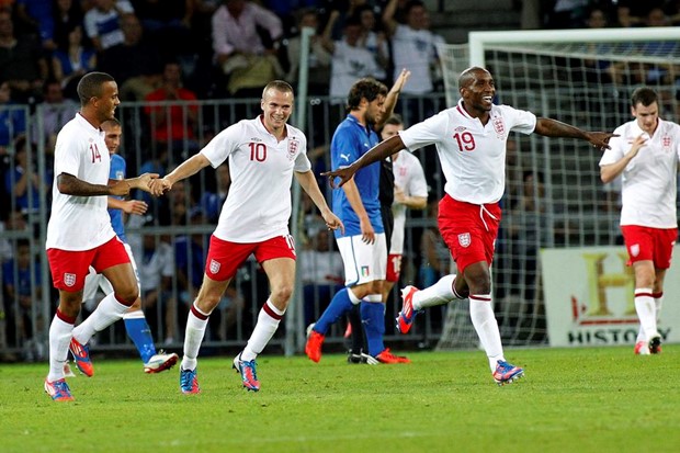 Jermaine Defoe produžio vjernost Tottenhamu