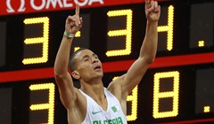 U Zagreb dolazi i olimpijski pobjednik na 1500 metara