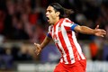 Video: Veličanstveni Falcao potopio Chelsea i madridskom Atleticu donio europski Superkup