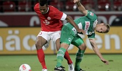 Felix Klaus donio Greuter Fürthu prvu bundesligašku pobjedu