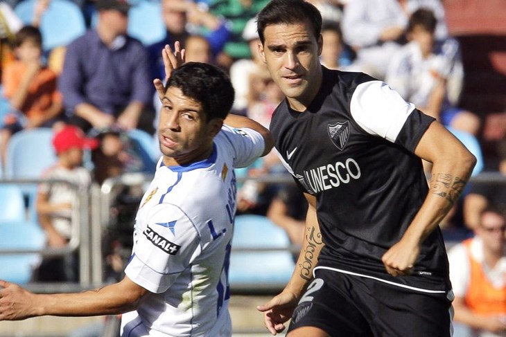 Deportivo i Getafe remizirali na Riazoru