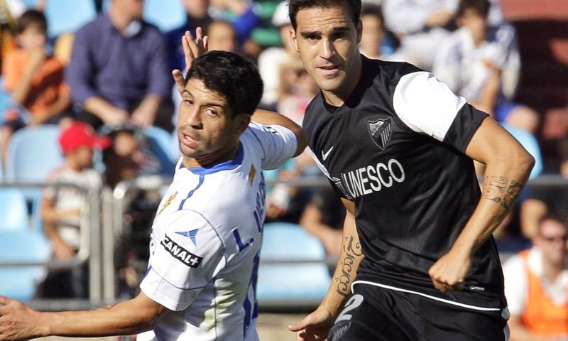 Deportivo i Getafe remizirali na Riazoru