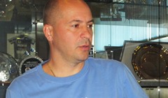 Perković: "Trebam biti zadovoljan remijem sa Slavenom, ali ipak žalim što nismo pobijedili"