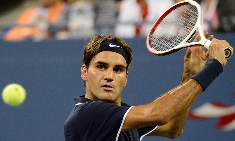 Federer rutinski apsolvirao Verdasca, Lopez namučio Murraya