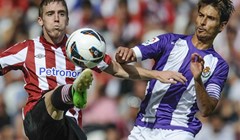Video: Athletic u drugom poluvremenu do prve pobjede ove sezone