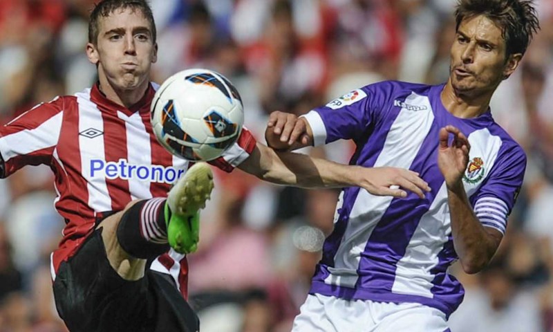 Video: Athletic u drugom poluvremenu do prve pobjede ove sezone