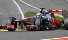 Button: "Borit ću se za naslov prvaka dok god imam i najmanju šansu"