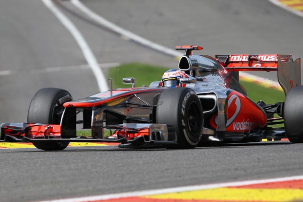 Button: "Borit ću se za naslov prvaka dok god imam i najmanju šansu"