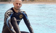 Hrvatska osvojila najprestižnije svjetsko natjecanje u ronjenju na dah