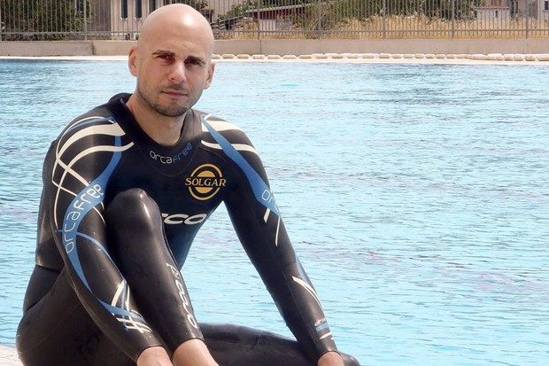 Hrvatska osvojila najprestižnije svjetsko natjecanje u ronjenju na dah