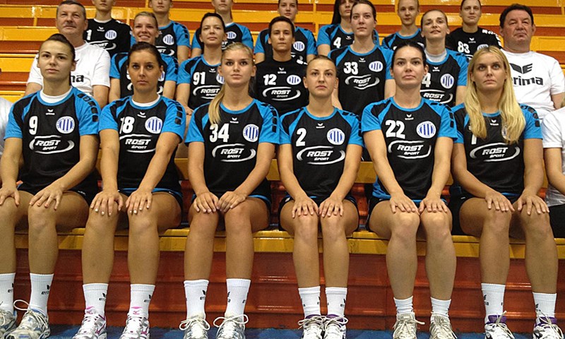 Lokosice u trileru ispustile bodove protiv Zaječara