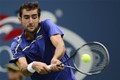 Marin Čilić na iskustvo dobio Slovaka Kližana, protiv Murraya ili Raonica za polufinale US Opena