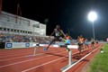 Amerikanci opravdali očekivanja u sprintu, šest rekorda mitinga
